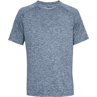 Under Armour Tech 2.0 SS Workout T-shirt Heren-D887DE4B-F13E-49C5-BA6C-C9F96D45872D