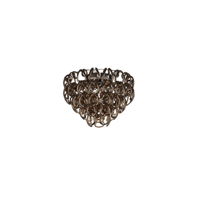 Vistosi - Giogali PL 50 Plafondlamp