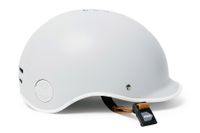 Thousand Heritage Arctic Grey Fietshelm