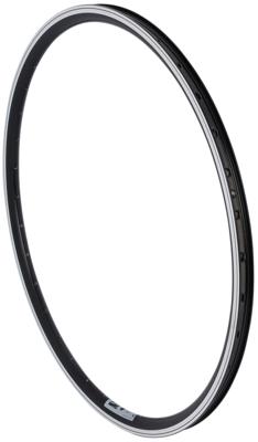 CONTEC Ct rim classic x19 36h 19-622 dv black