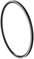 CONTEC Ct rim classic x19 36h 19-622 dv black
