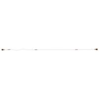 114mm antennesignaal Flex kabel voor Huawei P10