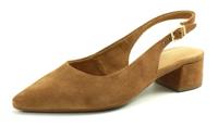 Tamaris 1-29500-42 Beige / Khaki TAM43