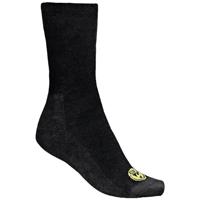 Elten Basic Socks 900019-39-42 Werksokken Maat: 39-42 1 paar Elten Basic Socks 900019-39-42 Werksokken Maat: 39-42 1 paar