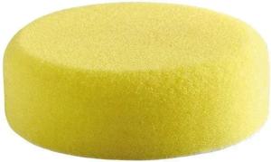 Milwaukee Harde polijstspons 80mm - 4932430489