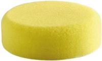 Milwaukee Harde polijstspons 80mm - 4932430489