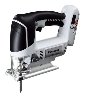 Panasonic Tools EY4541X Accu decoupeerzaag 14,4V Basic Body