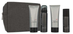 Rituals Homme Men&apos;s Care Set 240 ml Cadeauset Heren