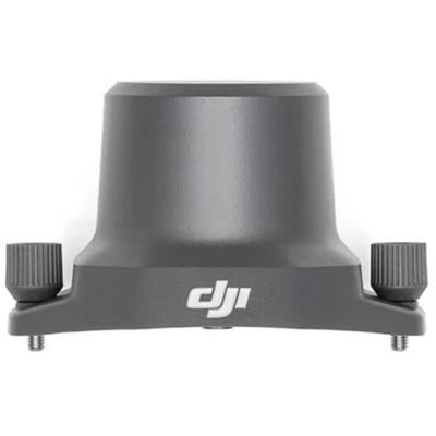 DJI Mavic 3 Enterprise RTK Module