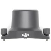 DJI Mavic 3 Enterprise RTK Module