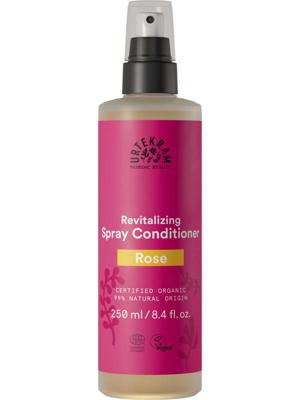 Urtekram Rozen spray conditioner