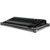 Odyssey FZMGP32XW flightcase met wieltjes voor Yamaha MGP 32X