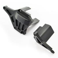 FTX - Carnage Rear Spur Gear Cover(Ep)1Pc (FTX6332) - thumbnail
