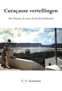 Curaҁaose vertellingen (Paperback)