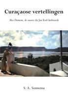Curaҁaose vertellingen (Paperback)