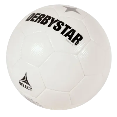 Derbystar Classic TT II Voetbal