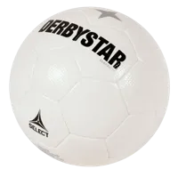 Derbystar Classic TT II Voetbal - thumbnail