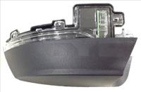Knipperlichtautomaat / Pinkdoos 33701813