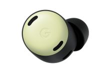 Google Pixel Buds Pro Headset Draadloos In-ear Oproepen/muziek Bluetooth - thumbnail