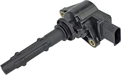 Bobine 0148850005