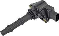 Bobine 0148850005