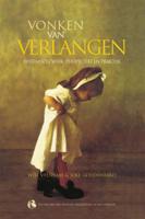 Vonken van verlangen (Paperback)