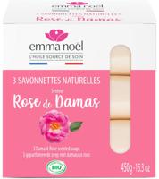 Emma Noel Roos damas