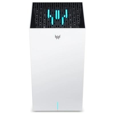Acer Predator Connect T7 Wi-Fi 7 Mesh Router Mesh router Wit