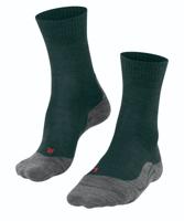 Falke Tk5 Heren Wandelsok Holly 46-48