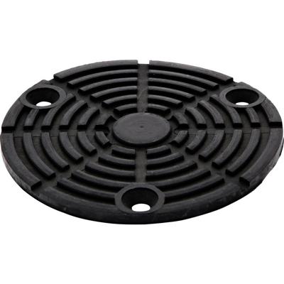 KS Tools 160.0597 Rubberen kussen