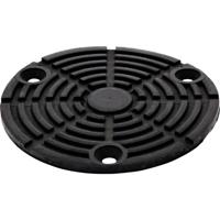 KS Tools 160.0597 Rubberen kussen