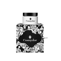 Cosmydor Intensive Skincare C/1 Special Edition 50ml