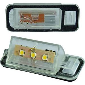 Kentekenlamp 1213292