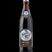 Maisel&apos;s Weisse Dunkel Fles 500ML bij Jumbo