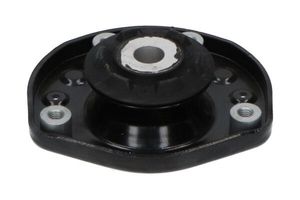 Veerpoot SSM10134