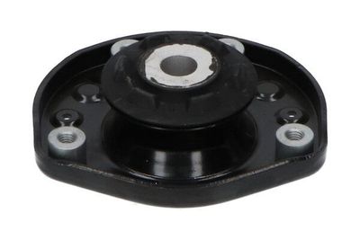 Veerpoot SSM10134