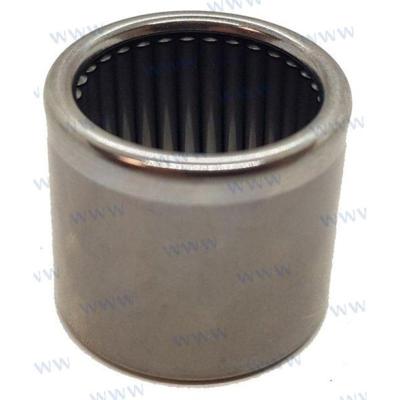 Parsun PANSKB-1416 - QUILL BEARING