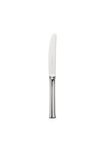 ROBBE & BERKING - Viva 150 - Fruitmesje/Taartmesje 17cm