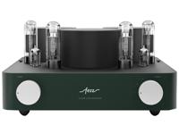 Fezz Silver Luna Prestige stereo versterker EverGreen
