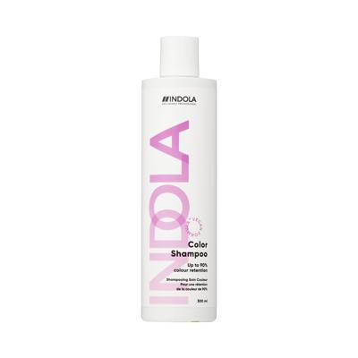 Indola Color Shampoo 300ml