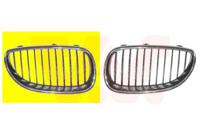 Van Wezel Grille 0655514