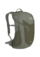 Lowe Alpine AirZone Active 22 Rugzak