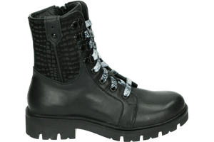 Twins 320685 - alle
