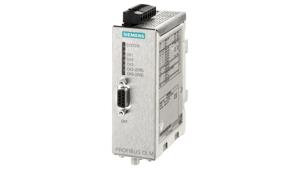 Siemens 6GK1503-3CB00 Optical Link module 12 MBit/s