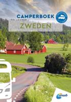Campergids Zweden | ANWB Media