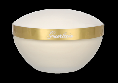 Guerlain Shalimar Body Cream 200 ml Bodylotion
