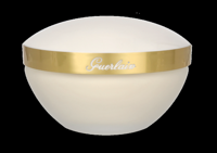 Guerlain Shalimar Body Cream 200 ml Bodylotion