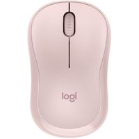 Logitech M240 muis Ambidextrous Bluetooth