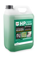 REINIGER HP7 5 L 492005000 - thumbnail