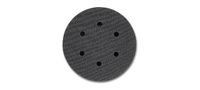 Beta 5" NV Vinyl Face Pad 1937R/P - 019370002